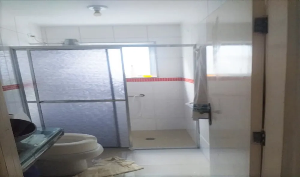Casa, 3 quartos, 559 m² - Foto 2