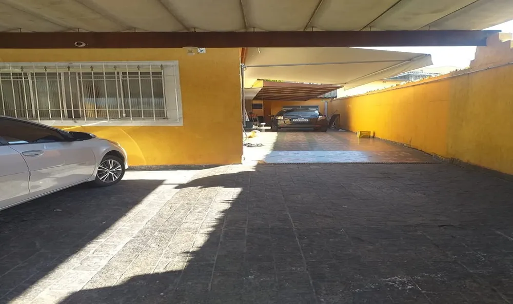 Casa, 3 quartos, 559 m² - Foto 6