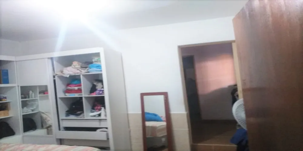 Casa, 3 quartos, 559 m² - Foto 3
