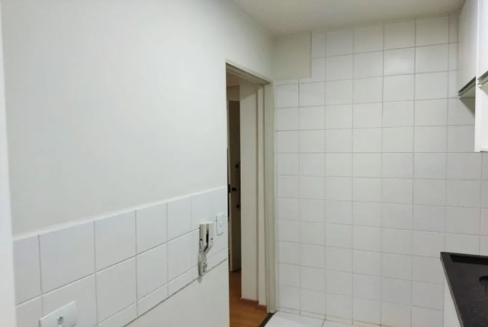 Apartamento, 2 quartos, 52 m² - Foto 7