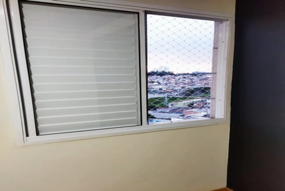 Apartamento, 2 quartos, 52 m² - Foto 10