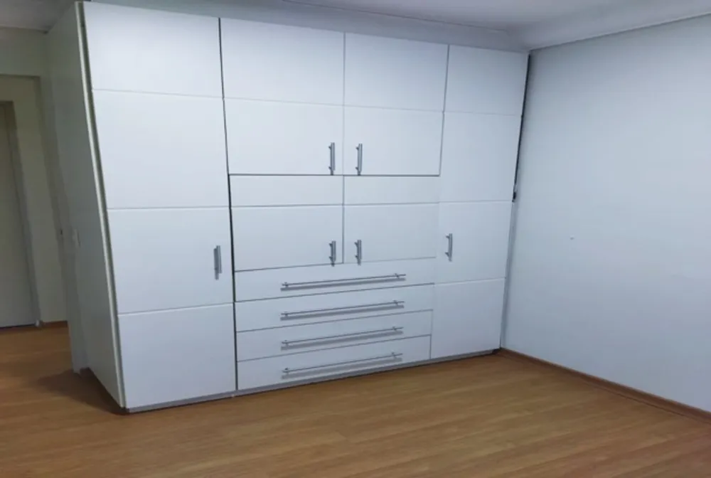Apartamento, 2 quartos, 52 m² - Foto 11