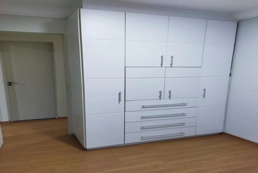 Apartamento, 2 quartos, 52 m² - Foto 12
