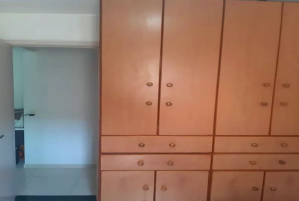 Apartamento, 1 quarto, 35 m² - Foto 5