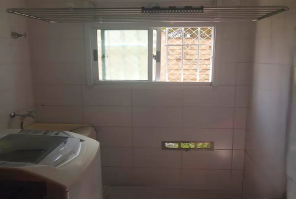 Apartamento, 1 quarto, 35 m² - Foto 3