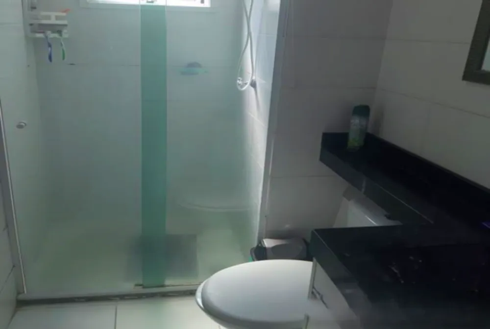 Apartamento, 1 quarto, 35 m² - Foto 7