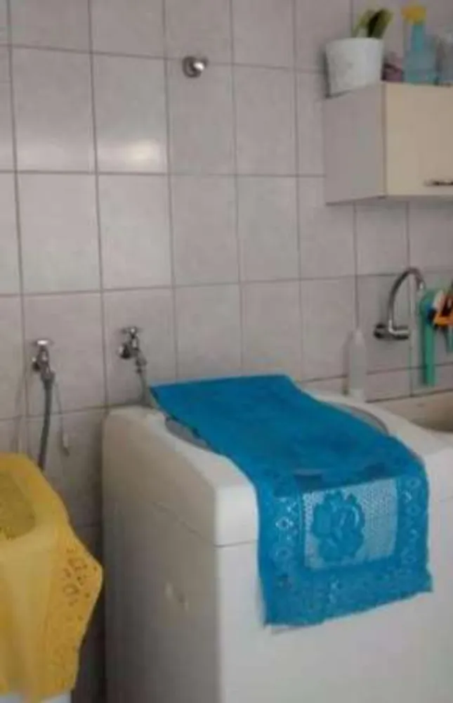 Sobrado, 4 quartos, 350 m² - Foto 7