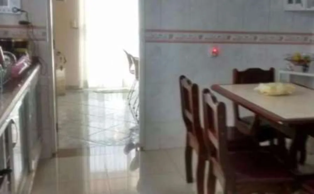 Sobrado, 4 quartos, 350 m² - Foto 2