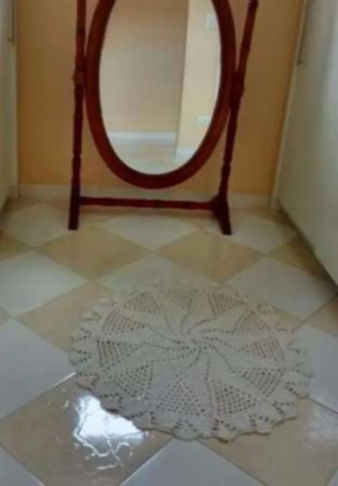 Sobrado, 4 quartos, 350 m² - Foto 9
