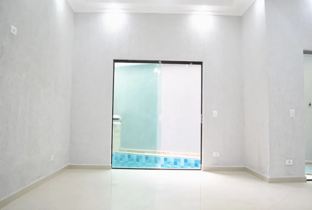 Sobrado, 3 quartos, 165 m² - Foto 3