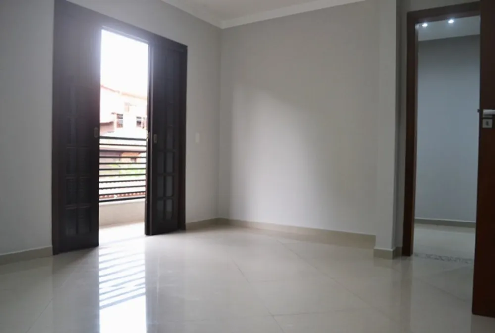 Sobrado, 3 quartos, 165 m² - Foto 2