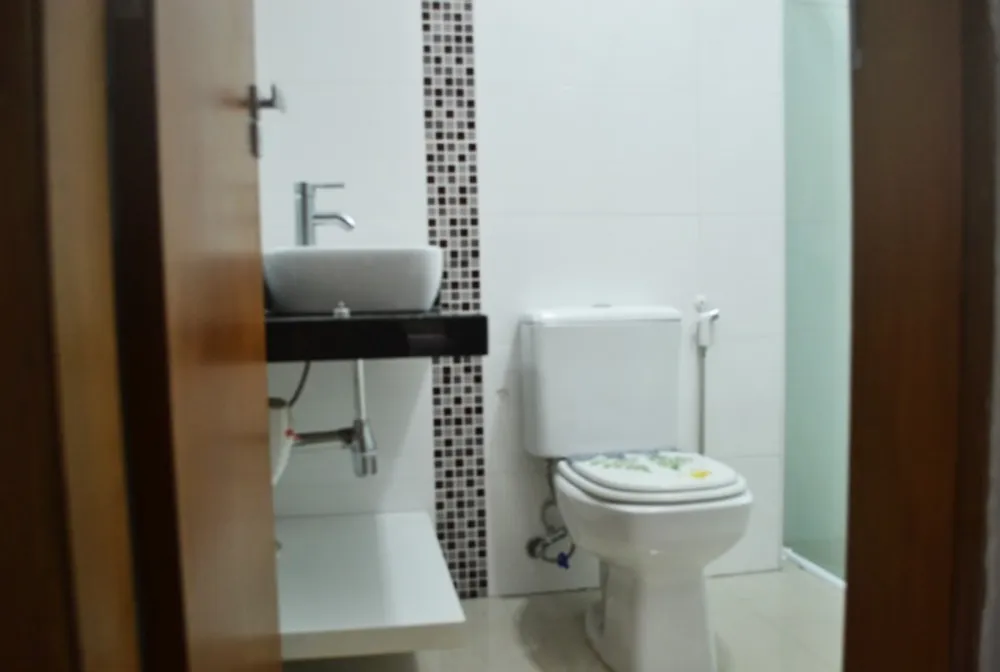 Sobrado, 3 quartos, 165 m² - Foto 7