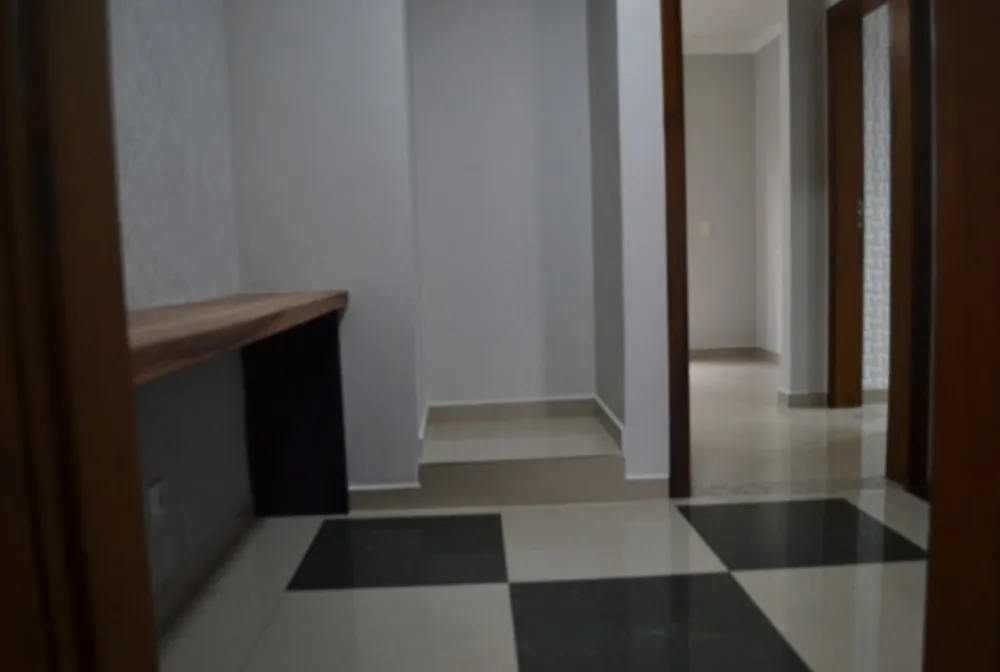 Sobrado, 3 quartos, 165 m² - Foto 10