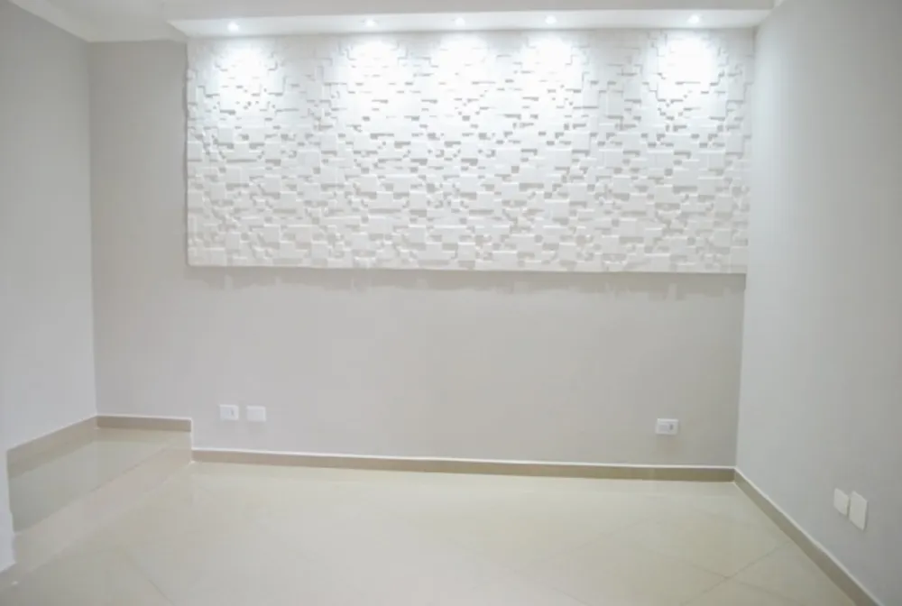 Sobrado, 3 quartos, 165 m² - Foto 5