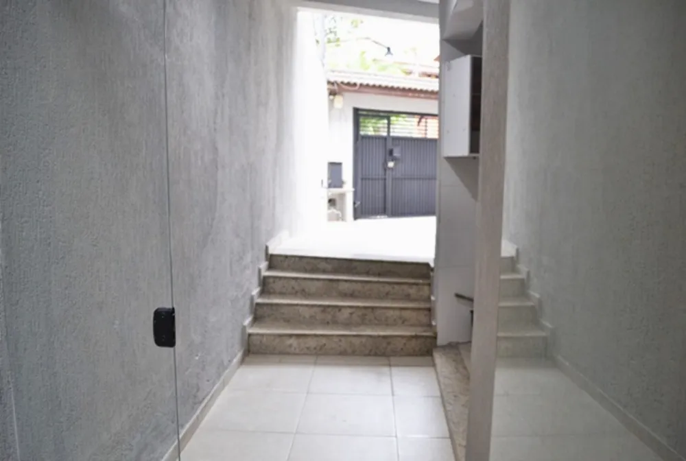 Sobrado, 3 quartos, 165 m² - Foto 12