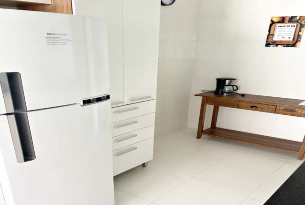 Apartamento, 2 quartos, 80 m² - Foto 7