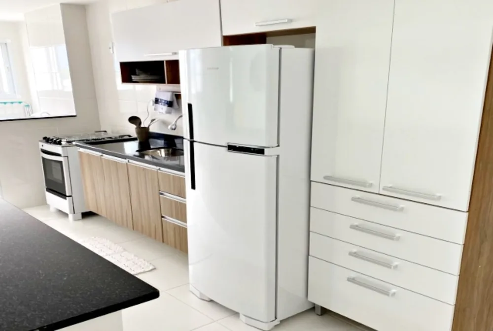 Apartamento, 2 quartos, 80 m² - Foto 6
