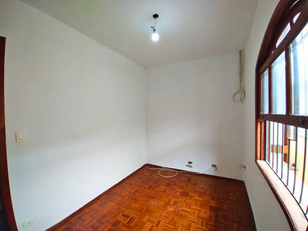 Sobrado, 3 quartos, 119 m² - Foto 10
