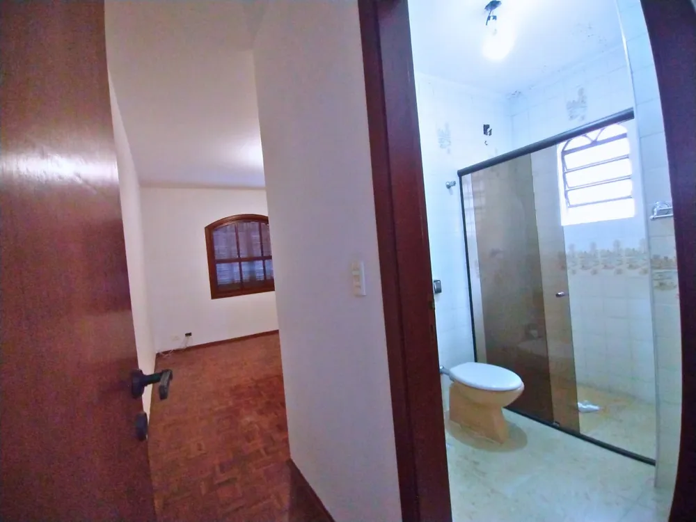 Sobrado, 3 quartos, 119 m² - Foto 7