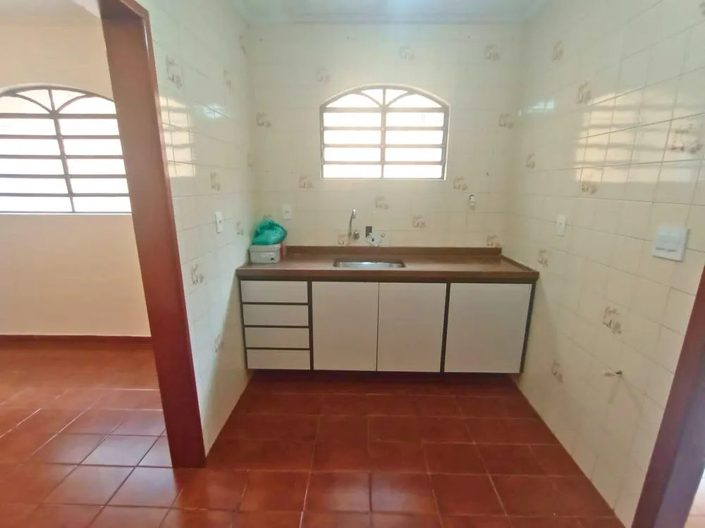 Sobrado, 3 quartos, 119 m² - Foto 5