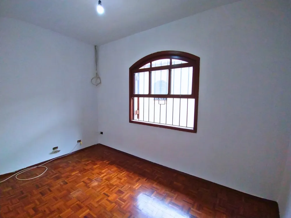 Sobrado, 3 quartos, 119 m² - Foto 6