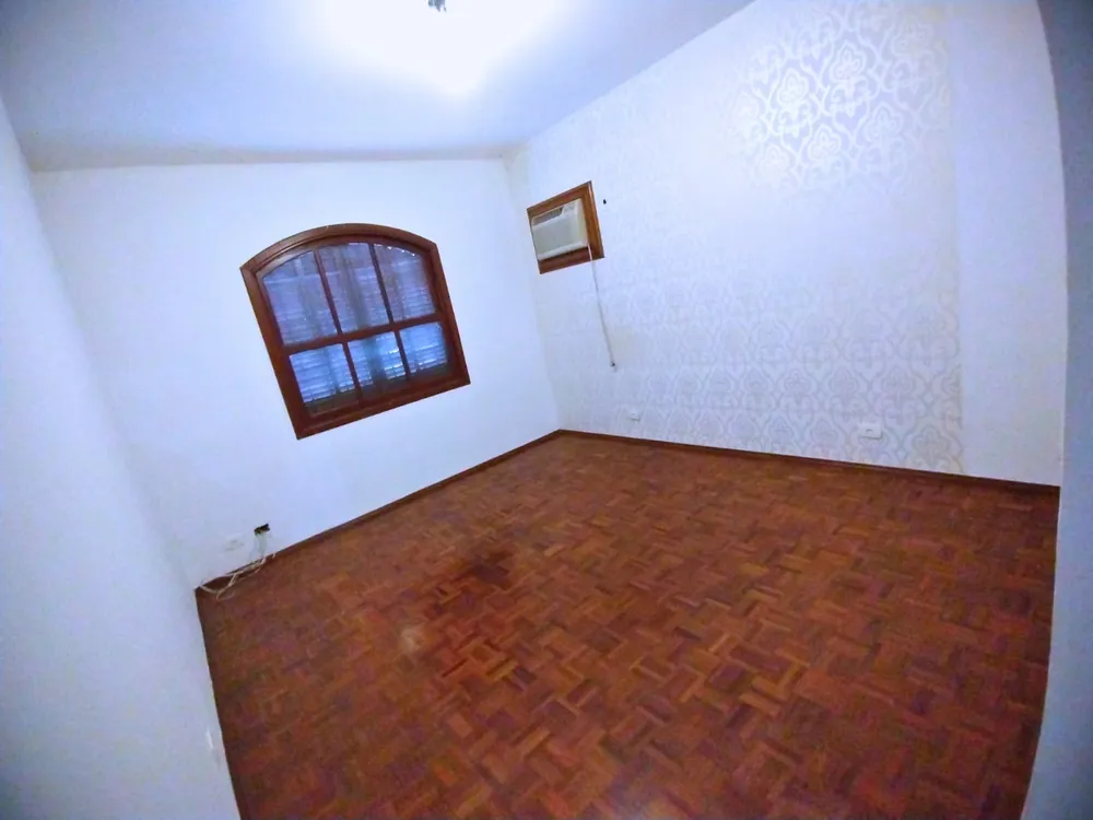 Sobrado, 3 quartos, 119 m² - Foto 9