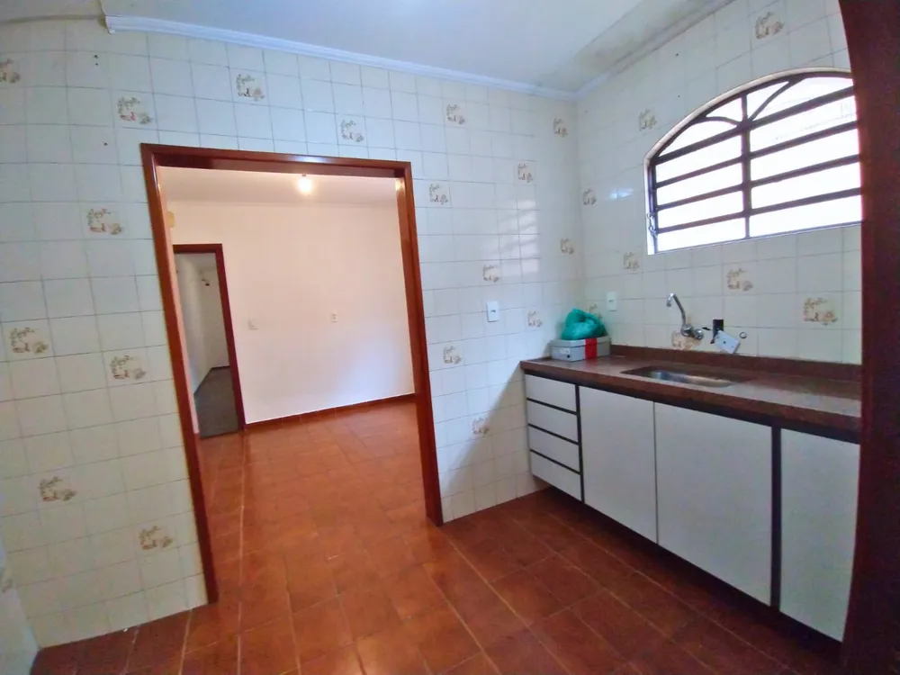 Sobrado, 3 quartos, 119 m² - Foto 4