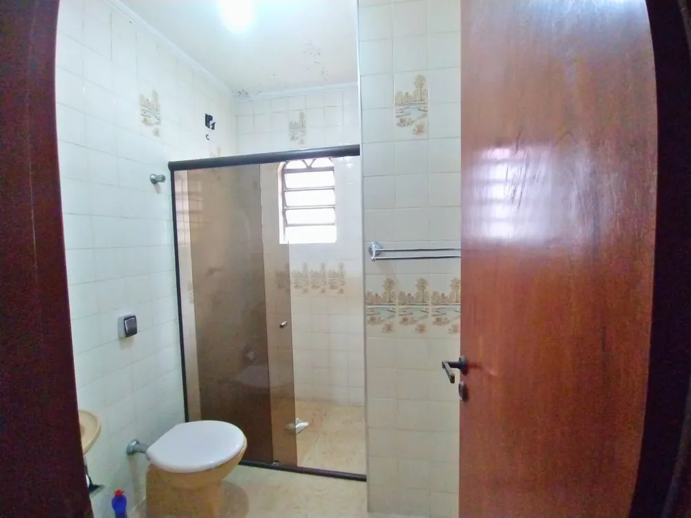 Sobrado, 3 quartos, 119 m² - Foto 8