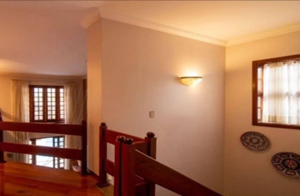 Sobrado, 4 quartos, 462 m² - Foto 4