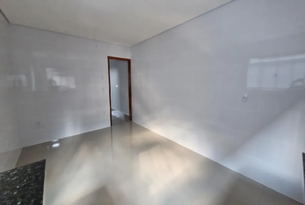 Sobrado, 3 quartos, 153 m² - Foto 3