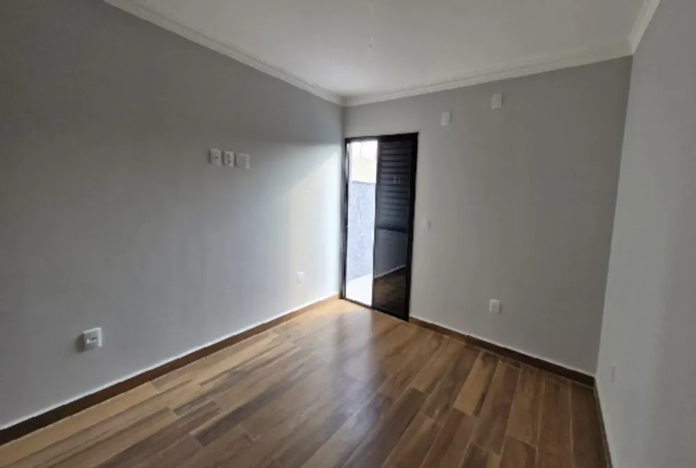 Sobrado, 3 quartos, 153 m² - Foto 3