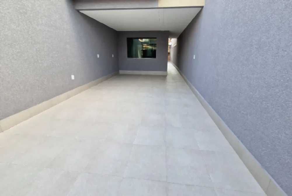 Sobrado, 3 quartos, 153 m² - Foto 9
