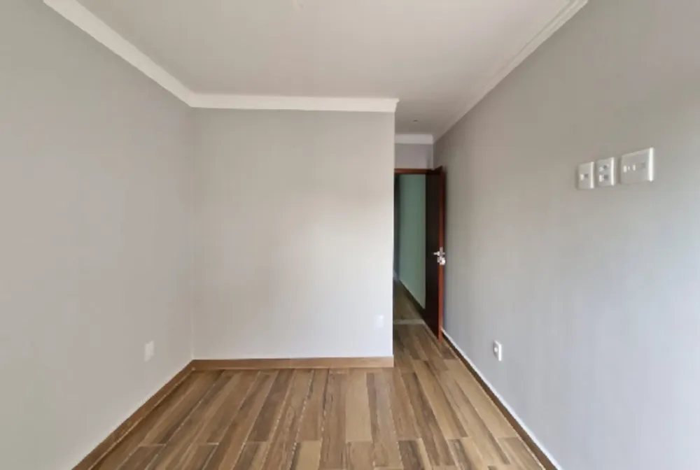 Sobrado, 3 quartos, 153 m² - Foto 5