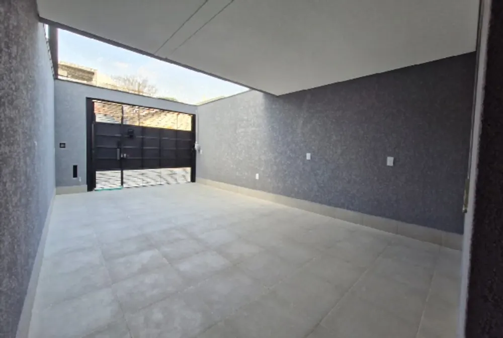 Sobrado, 3 quartos, 153 m² - Foto 11