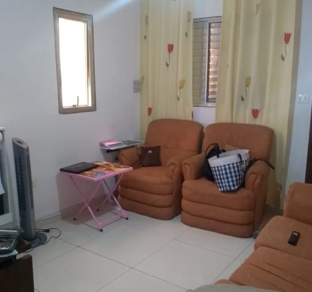 Sobrado, 3 quartos, 308 m² - Foto 2