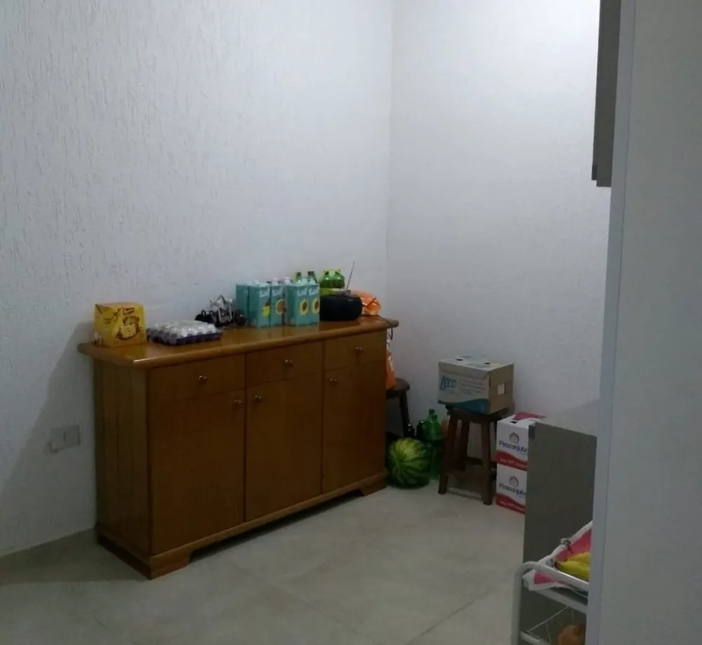 Sobrado, 3 quartos, 308 m² - Foto 7