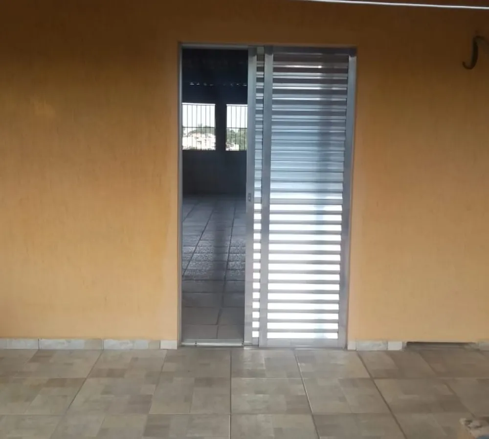 Sobrado, 3 quartos, 308 m² - Foto 9