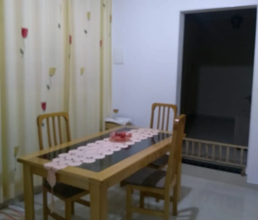Sobrado, 3 quartos, 308 m² - Foto 3