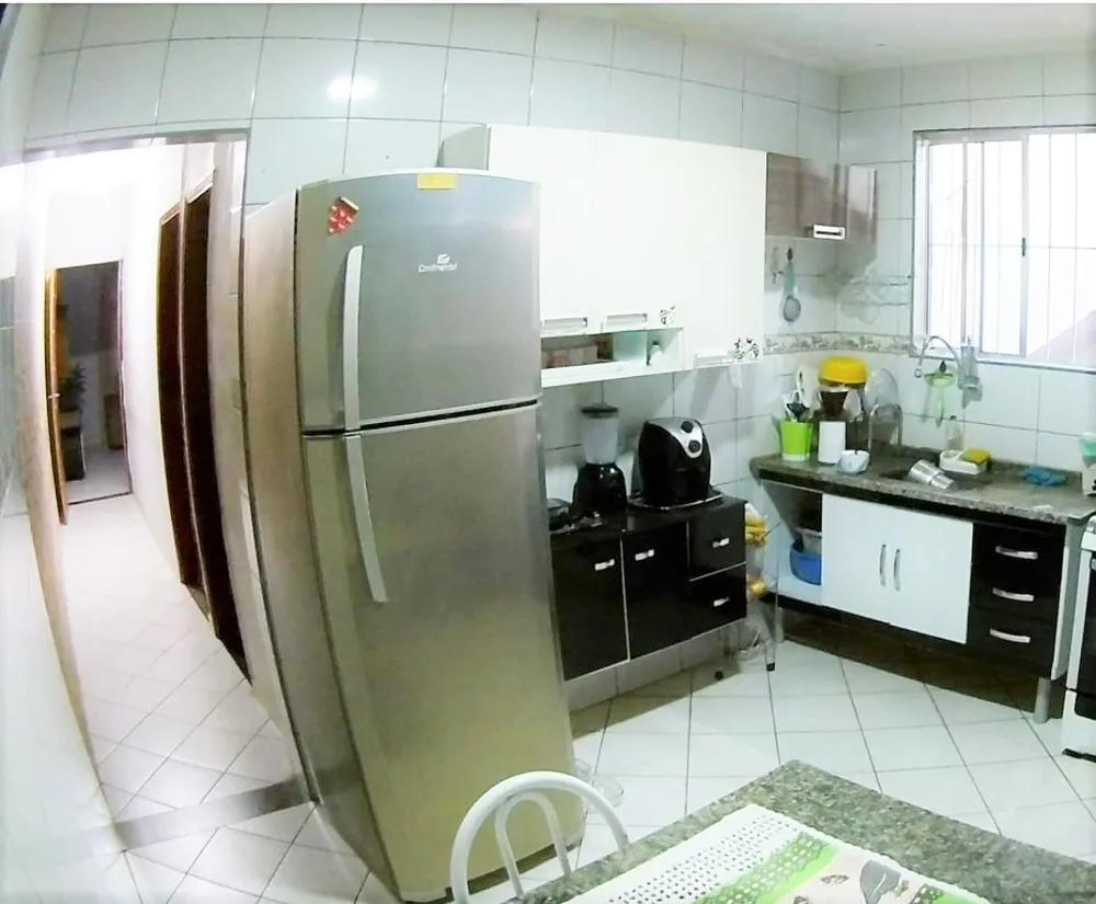 Casa, 2 quartos, 150 m² - Foto 4