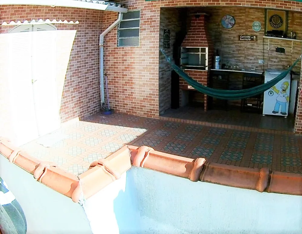 Casa, 2 quartos, 150 m² - Foto 5
