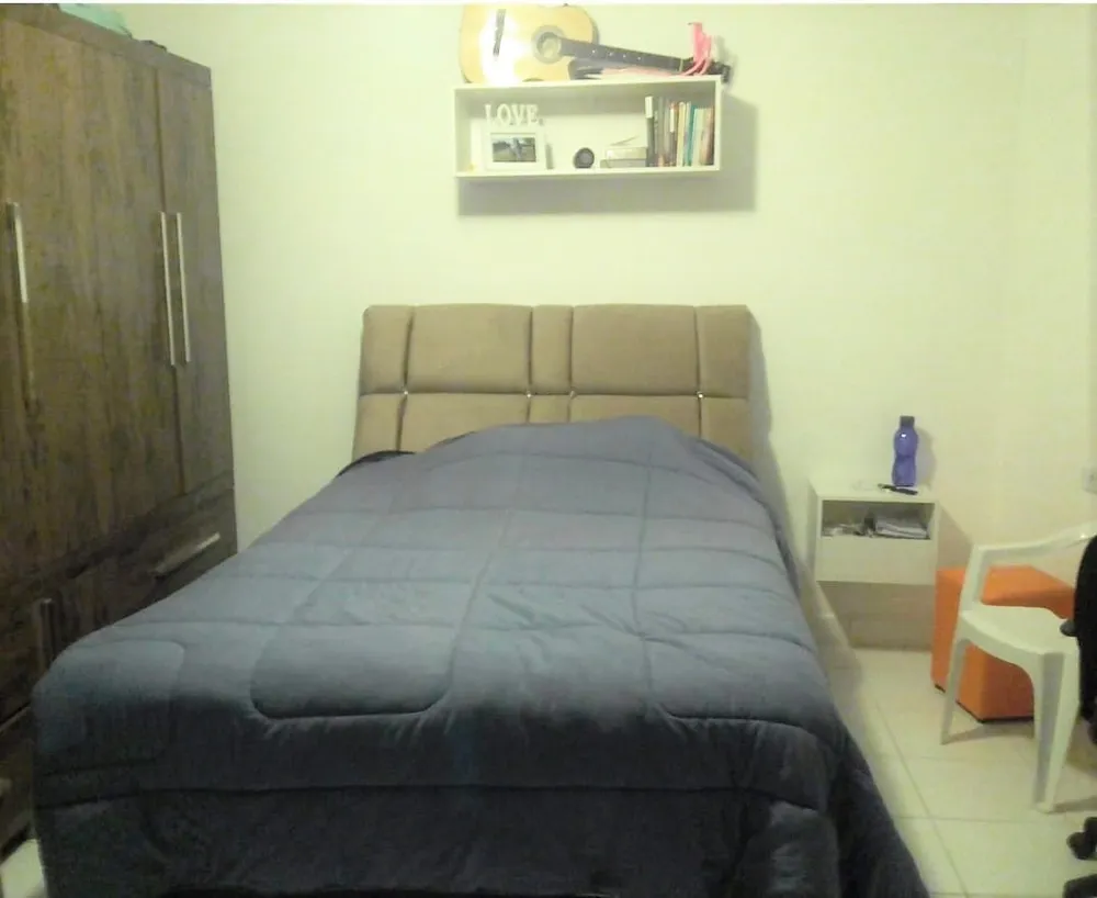 Casa, 2 quartos, 150 m² - Foto 7