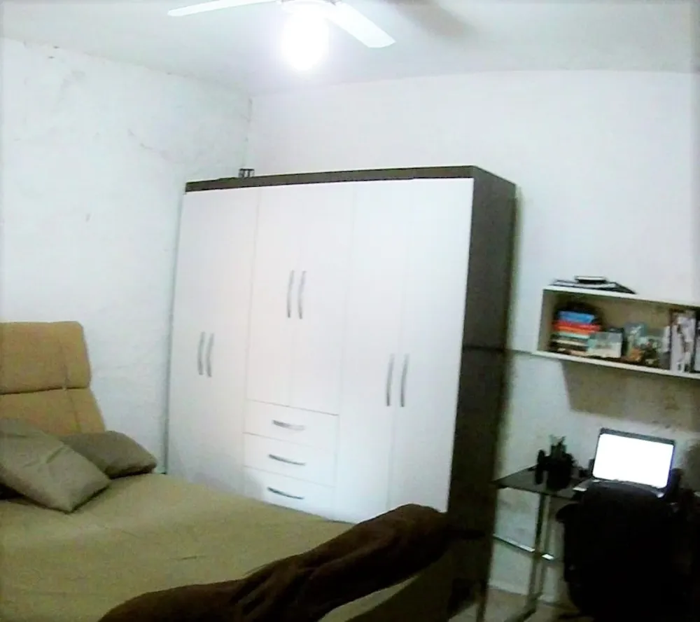 Casa, 2 quartos, 150 m² - Foto 8