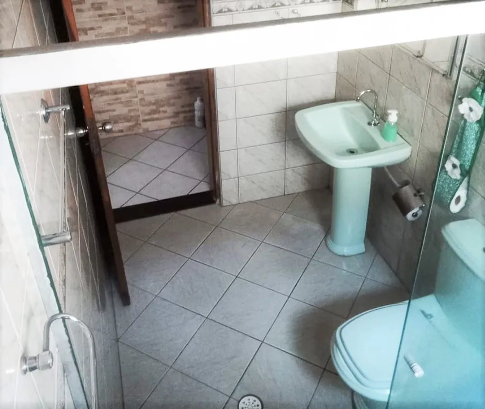 Casa, 2 quartos, 150 m² - Foto 10