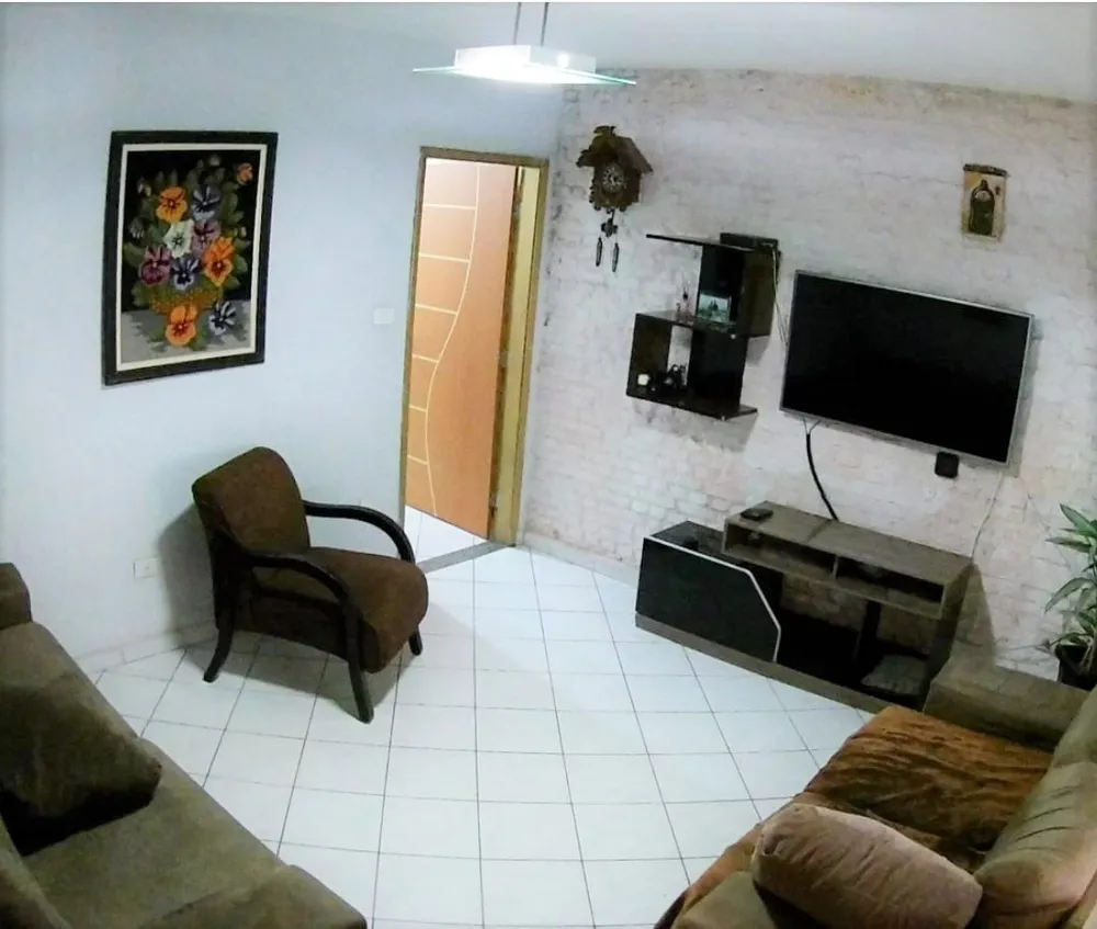 Casa, 2 quartos, 150 m² - Foto 2