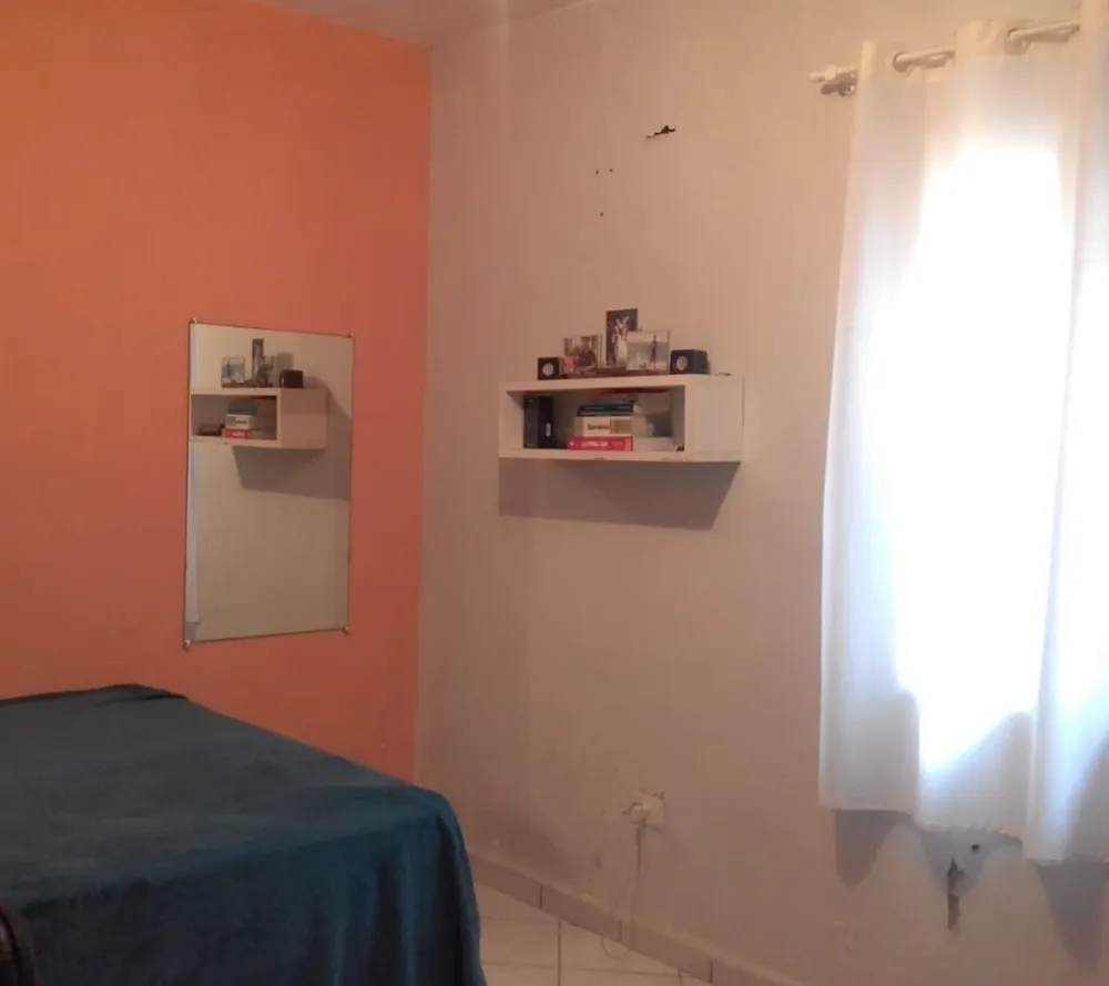 Casa, 2 quartos, 150 m² - Foto 9