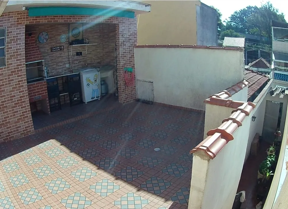 Casa, 2 quartos, 150 m² - Foto 6