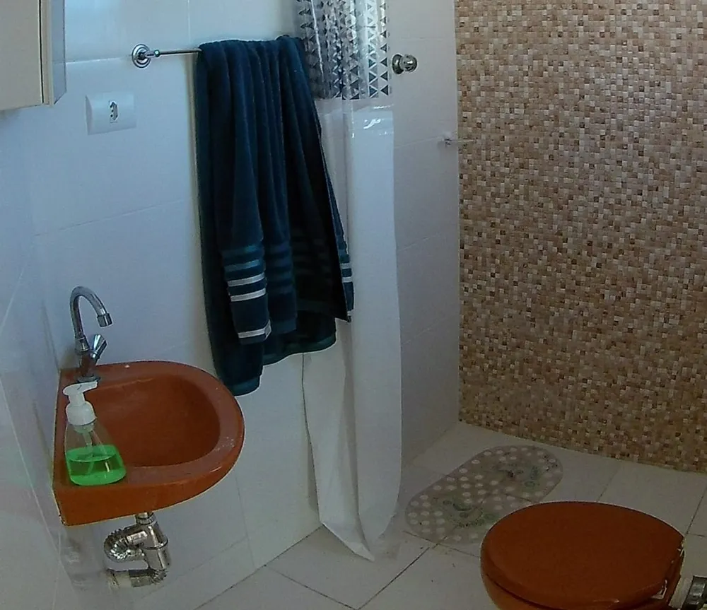 Casa, 2 quartos, 150 m² - Foto 11