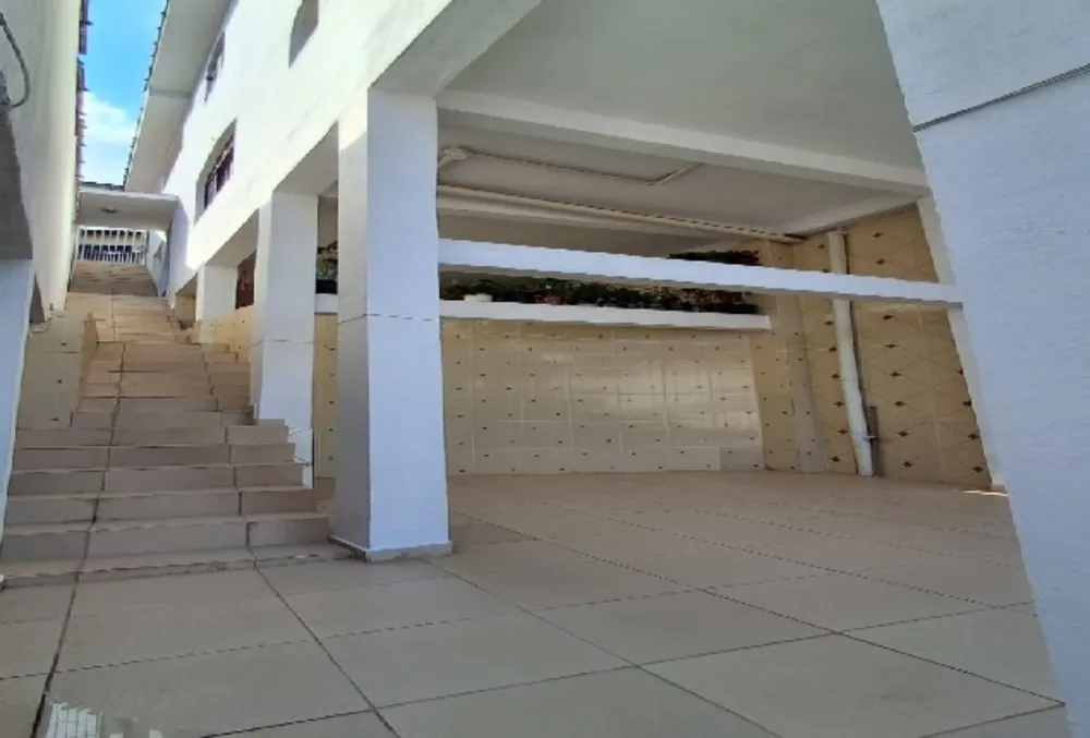 Casa, 3 quartos, 187 m² - Foto 4