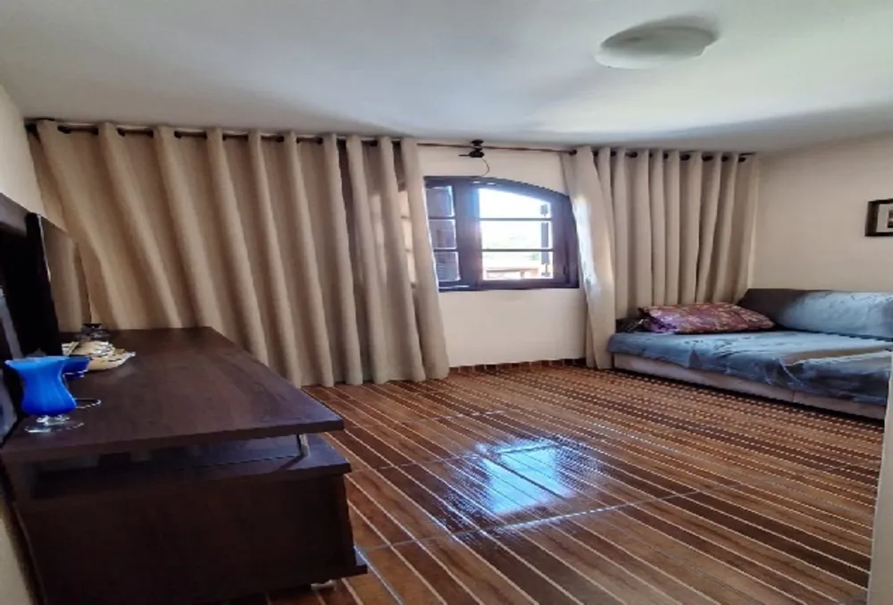 Casa, 3 quartos, 187 m² - Foto 6