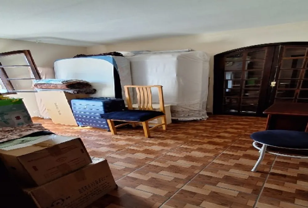 Casa, 3 quartos, 187 m² - Foto 3